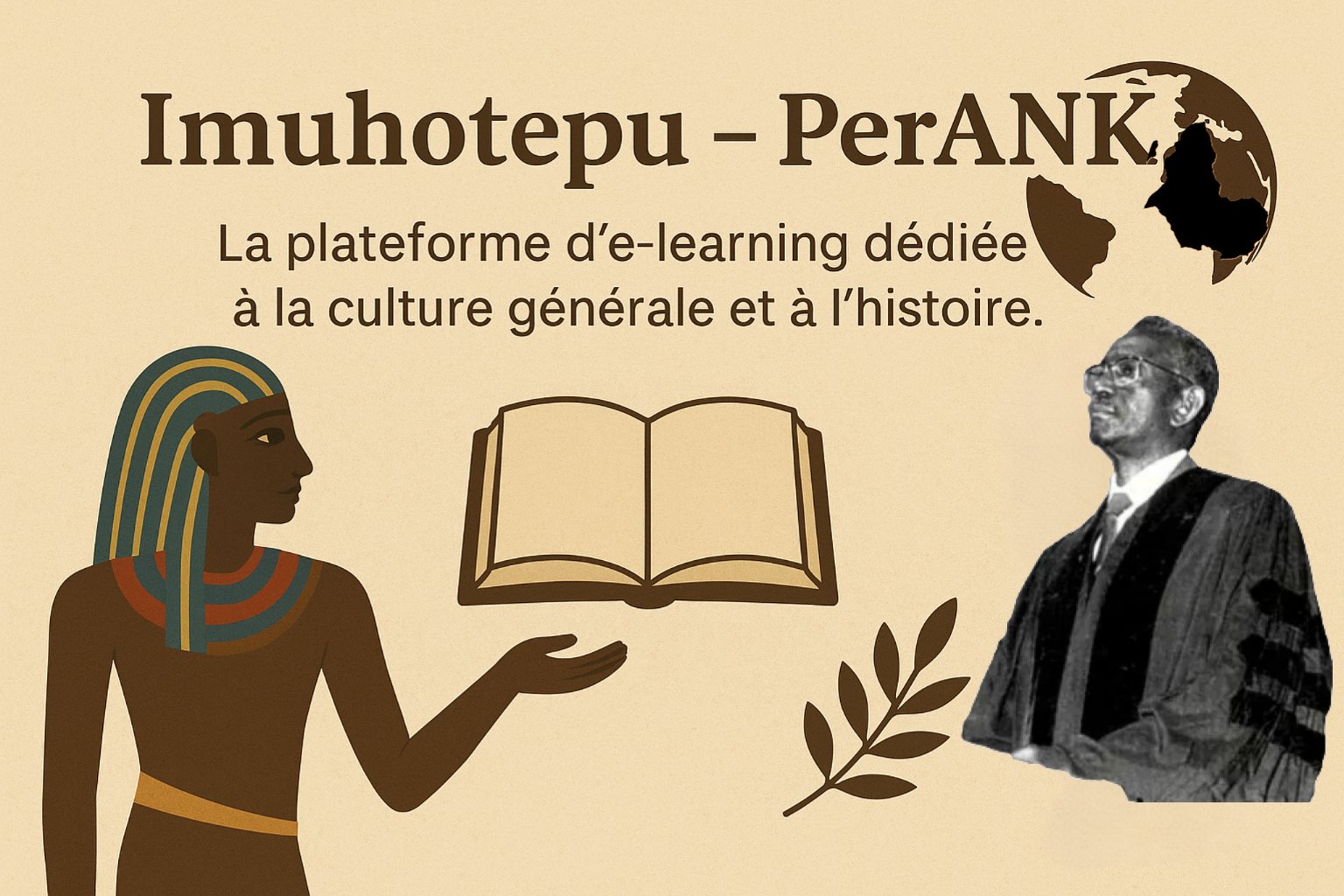 Paleontologia Humana